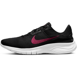 Běžecké boty Nike W FLEX EXPERIENCE RN 11 NN