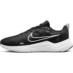 Běžecké boty Nike  Downshifter 12