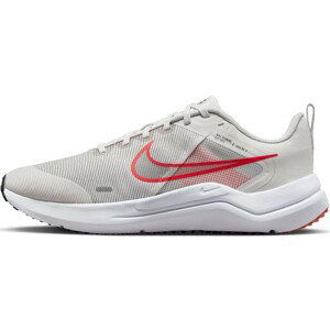 Běžecké boty Nike  Downshifter 12