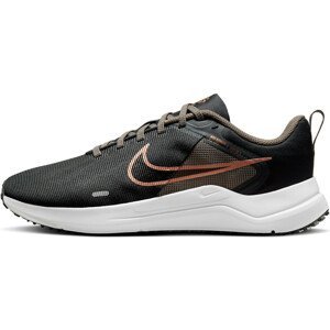Běžecké boty Nike W  DOWNSHIFTER 12