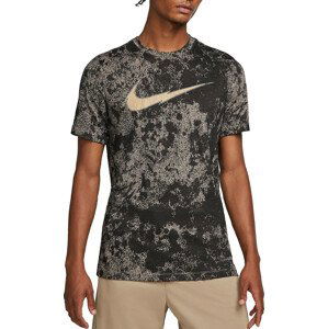 Triko Nike  Dri-FIT Men s Training T-Shirt