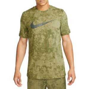 Triko Nike  Dri-FIT Men s Training T-Shirt