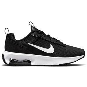 Obuv Nike  Air Max INTRLK Lite