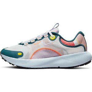 Běžecké boty Nike React Escape Run