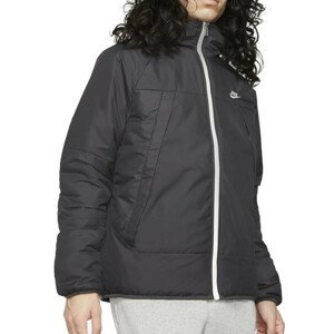 Bunda s kapucí Nike  Sportswear Therma-FIT Legacy Men s Reversible Hooded Jacket