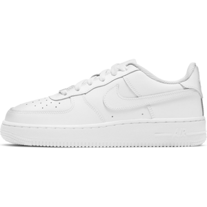 Obuv Nike AIR FORCE 1 LE (GS)