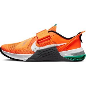 Fitness boty Nike  Metcon 7 FlyEase Training Shoes
