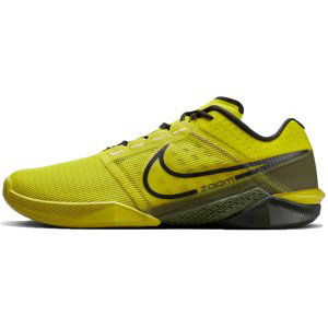 Fitness boty Nike M  ZOOM METCON TURBO 2