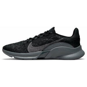 Fitness boty Nike  SuperRep Go 3 Next Nature Flyknit