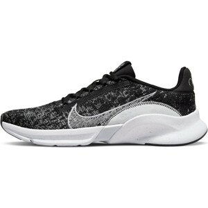 Fitness boty Nike M  SUPERREP GO 3 NN FK