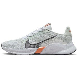 Fitness boty Nike M  SUPERREP GO 3 NN FK