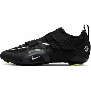 Fitness boty Nike  SuperRep Cycle 2 Next Nature Women s Indoor Cycling Shoes