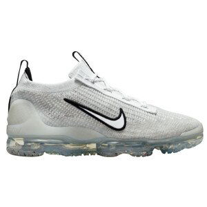 Obuv Nike  Air VaporMax 2021