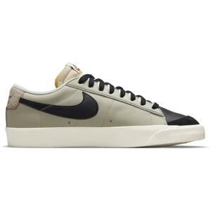 Obuv Nike  Blazer Low 77 PRM Men s Shoe