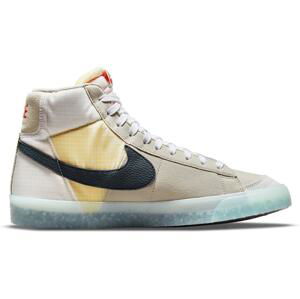 Obuv Nike  Blazer Mid 77 Men s Shoe