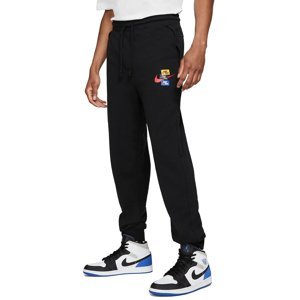 Kalhoty Nike Jordan Jumpman