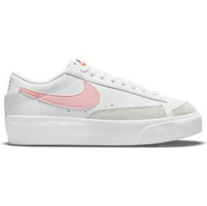 Obuv Nike  Blazer Low Platform Women s Shoe