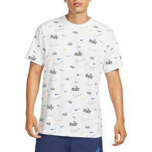 Triko Nike  Sportswear Men s T-Shirt