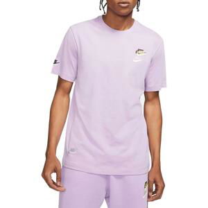 Triko Nike  Sportswear Men s T-Shirt