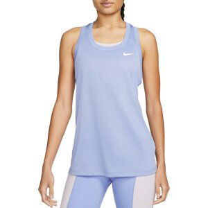 Tílko Nike W NK DF LEG RACEBACK TANK