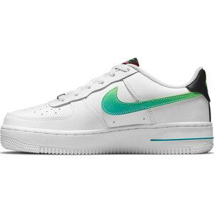 Obuv Nike AIR FORCE 1 LV8 1 (GS)