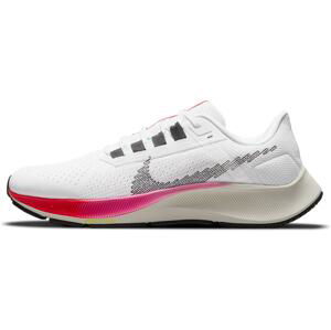 Běžecké boty Nike Air Zoom Pegasus 38