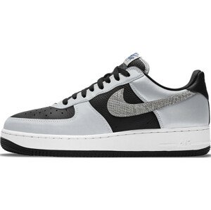 Obuv Nike AIR FORCE 1 B