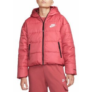 Bunda s kapucí Nike  Sportswear Therma-FIT Repel Women s Hooded Jacket