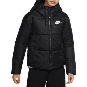 Bunda s kapucí Nike  Sportswear Therma-FIT Repel Women s Jacket