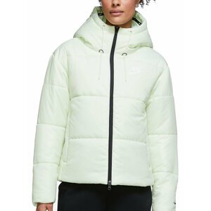 Bunda s kapucí Nike  Sportswear Therma-FIT Repel Women s Jacket