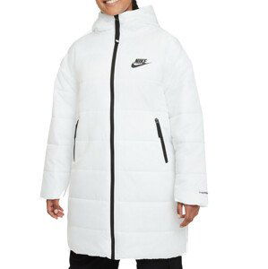 Bunda s kapucí Nike  Sportswear Therma-FIT Repel Women s Hooded Parka
