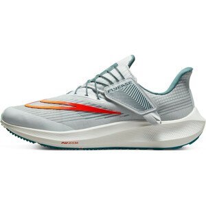 Běžecké boty Nike Air Zoom Pegasus 39 FlyEase (Extra Wide)