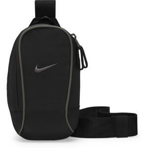 Taška Nike NK NSW ESSENTIALS CROSSBODY