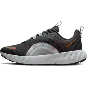 Běžecké boty Nike WMNS  REACT ESCAPE RN 2