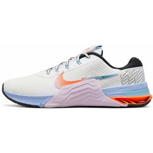 Fitness boty Nike W  METCON 7 PRM