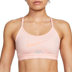 Podprsenka Nike  Dri-FIT Indy