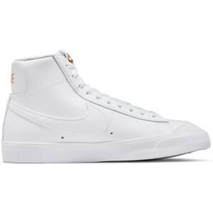 Obuv Nike  Blazer MID 77 LX