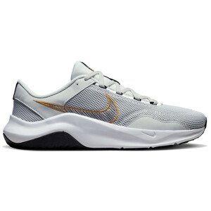 Fitness boty Nike  Legend Essential 3 Next Nature