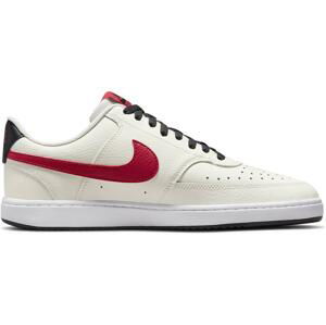 Obuv Nike  Court Vision Low Men s Shoes