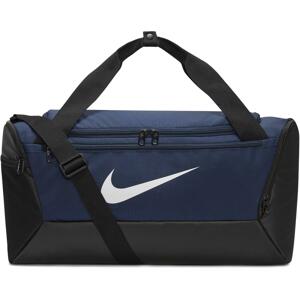 Taška Nike NK BRSLA S DUFF - 9.5 (41L)