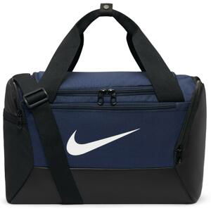 Taška Nike NK BRSLA XS DUFF - 9.5 (25L)