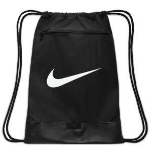 Gymsack Nike  Brasilia 9.5