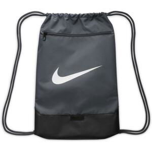 Gymsack Nike  Brasilia 9.5