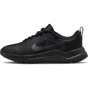 Běžecké boty Nike  DOWNSHIFTER 12 NN (GS)