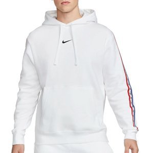 Mikina s kapucí Nike  Sportswear