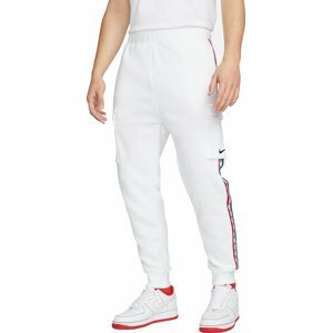 Kalhoty Nike  Sportswear