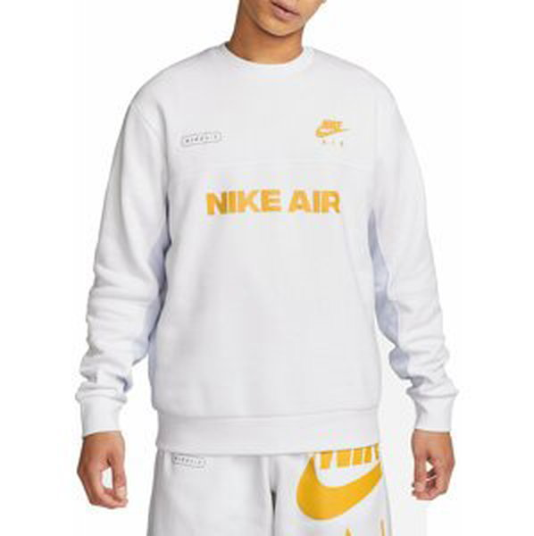 Mikina Nike  Air