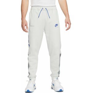 Kalhoty Nike M NSW  AIR BB JGGR