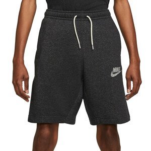 Šortky Nike  Sportswear Revival Fleece