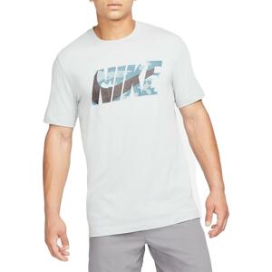 Triko Nike  Dri-FIT